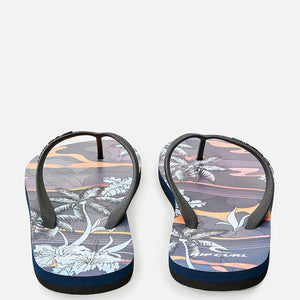 RIP CURL BARREL KILLER FLIP FLOP S2AS