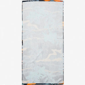 Rip Curl COMBO TOWEL (NAVY) S2AS