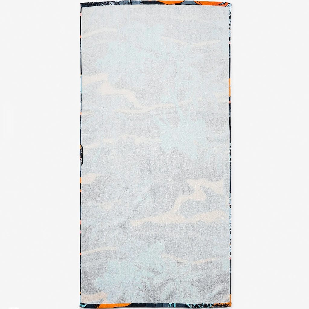 Rip Curl COMBO TOWEL (NAVY) S2AS