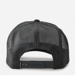 Rip Curl CUSTOM CURVE TRUCKER CAP S2AS