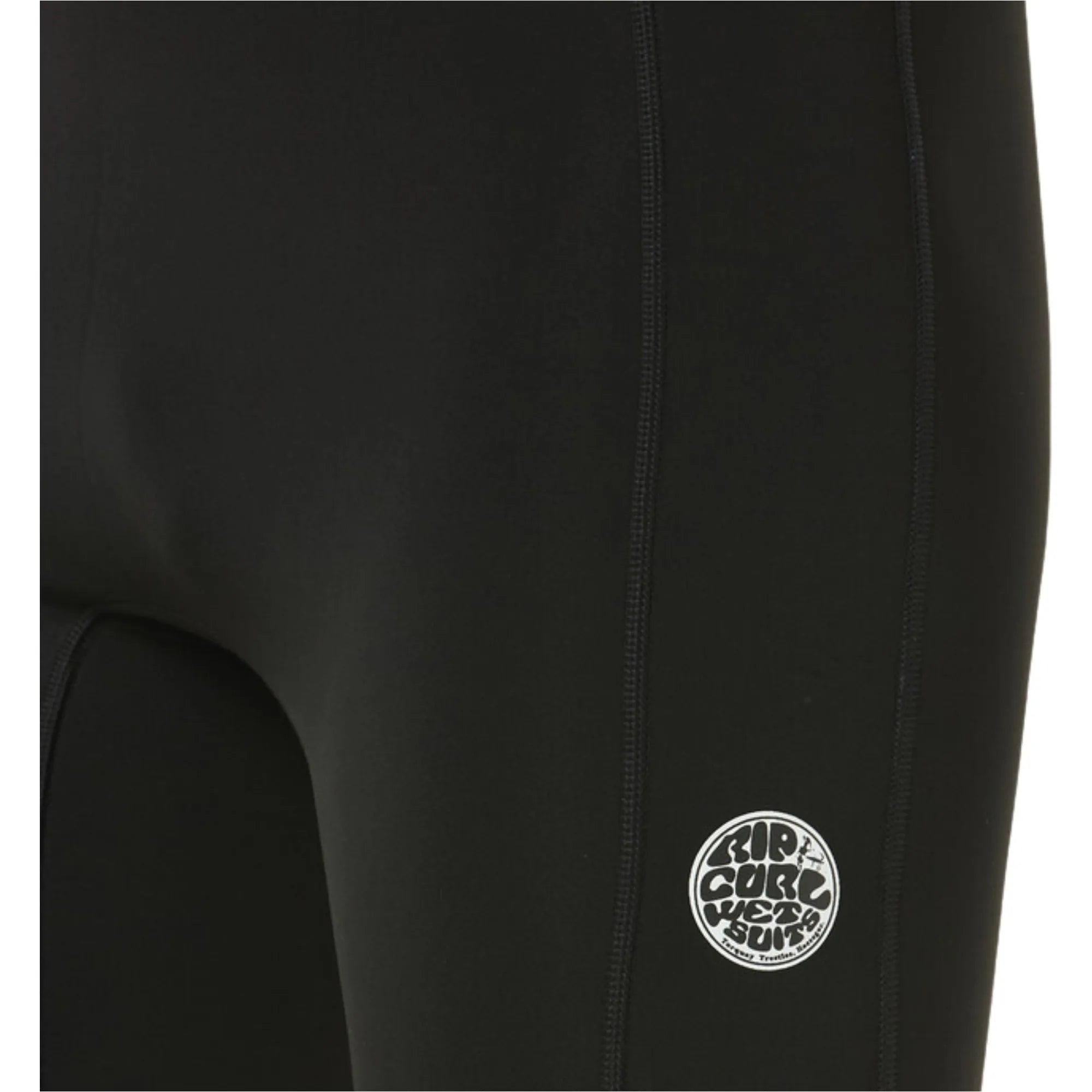 Rip Curl Dawn Patrol 1mm Neo Shorts Rip Curl