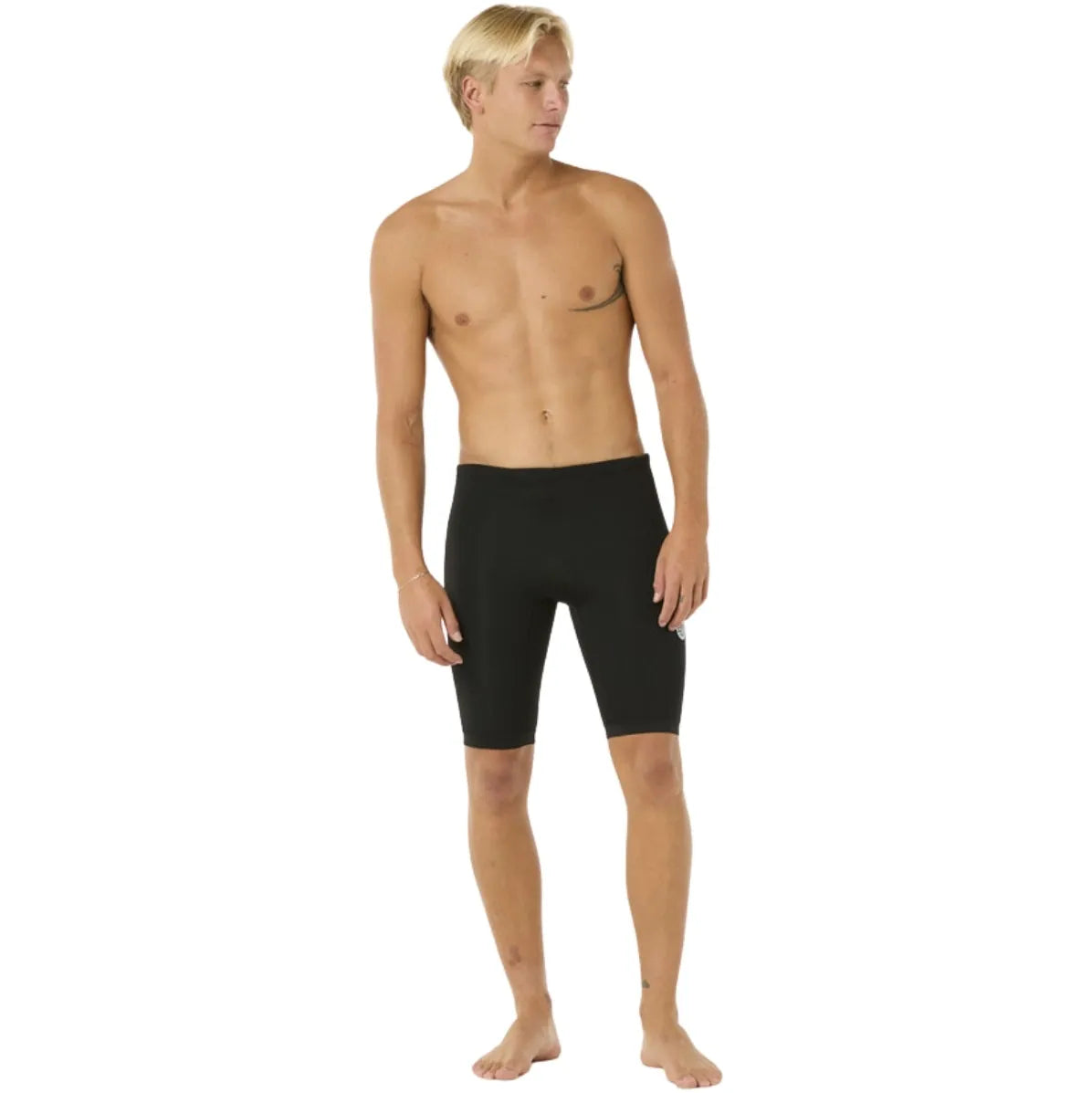 Rip Curl Dawn Patrol 1mm Neo Shorts Rip Curl