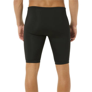 Rip Curl Dawn Patrol 1mm Neo Shorts Rip Curl