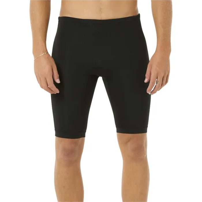 Rip Curl Dawn Patrol 1mm Neo Shorts Rip Curl