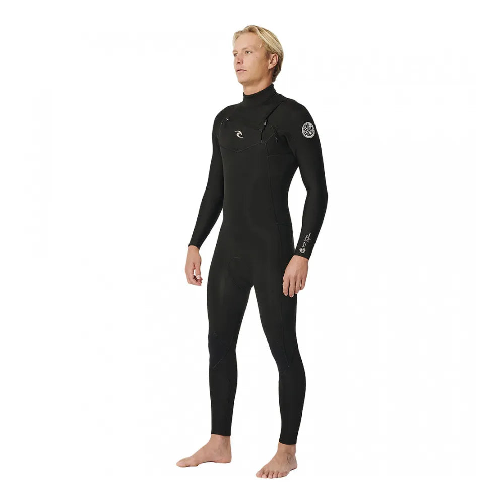 Rip Curl Dawn Patrol 5/3 Performance S2AS