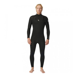 Rip Curl Dawn Patrol 5/3 Performance S2AS