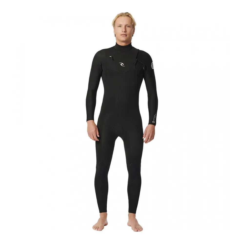 Rip Curl Dawn Patrol 5/3 Performance S2AS