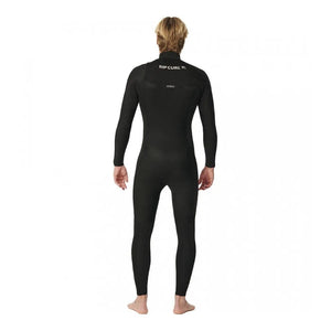 Rip Curl Dawn Patrol 5/3 Performance S2AS