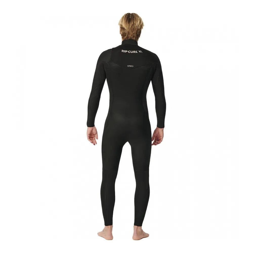 Rip Curl Dawn Patrol 5/3 Performance S2AS