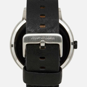 Rip Curl DETROIT SOLAR WATCH S2AS