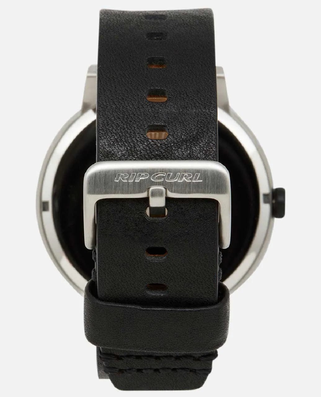 Rip Curl DETROIT SOLAR WATCH S2AS