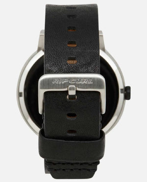 Rip Curl DETROIT SOLAR WATCH S2AS