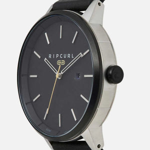 Rip Curl DETROIT SOLAR WATCH S2AS
