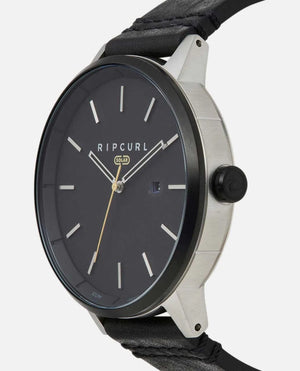 Rip Curl DETROIT SOLAR WATCH S2AS
