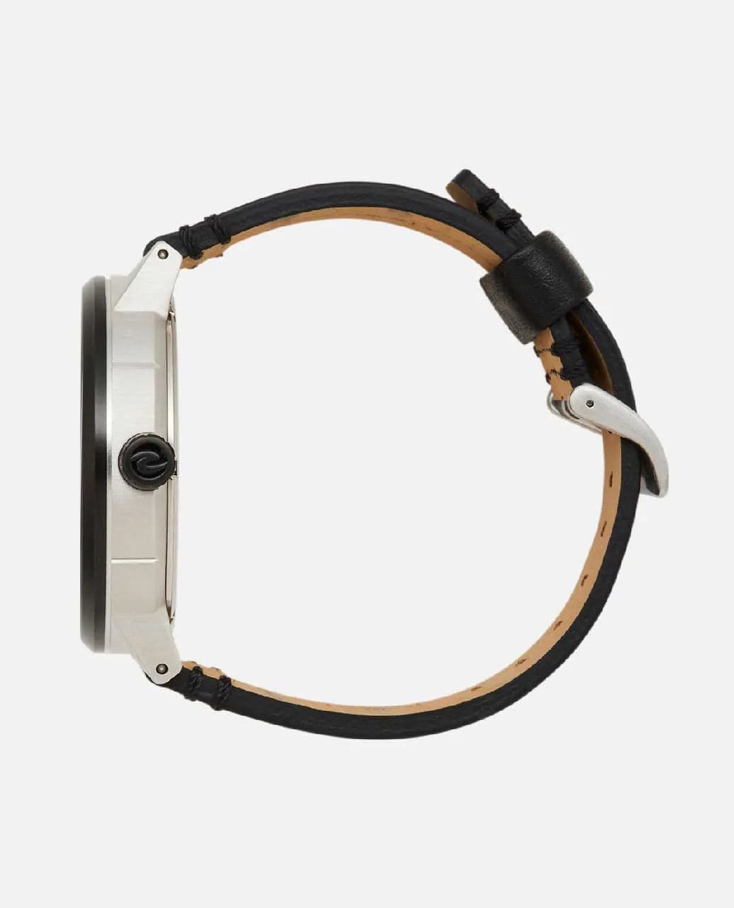 Rip Curl DETROIT SOLAR WATCH S2AS