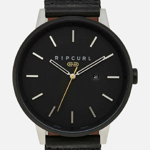 Rip Curl DETROIT SOLAR WATCH S2AS
