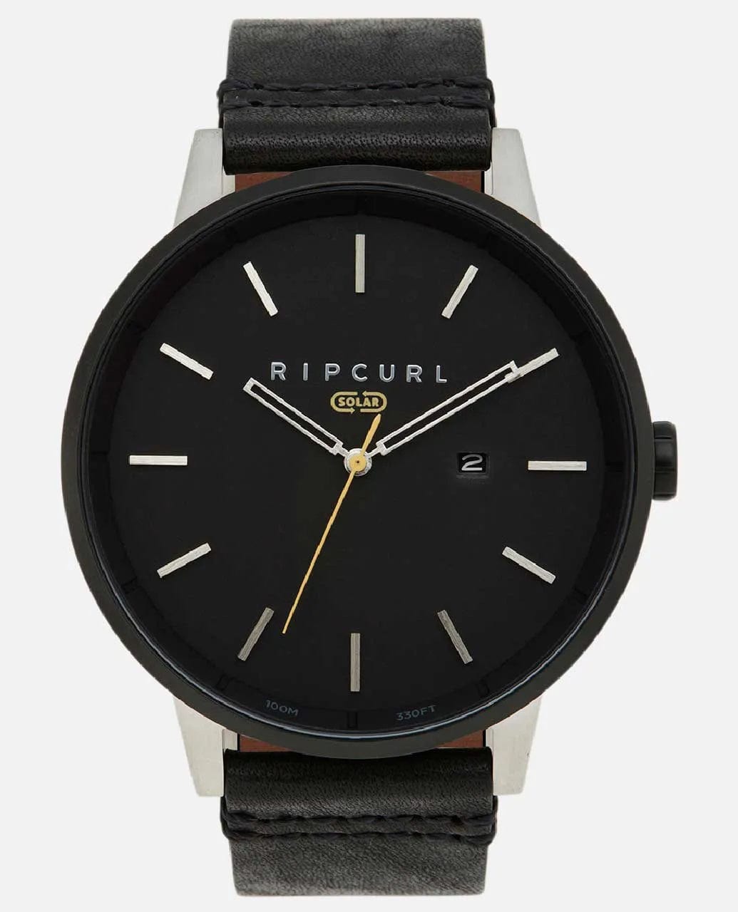 Rip Curl DETROIT SOLAR WATCH S2AS
