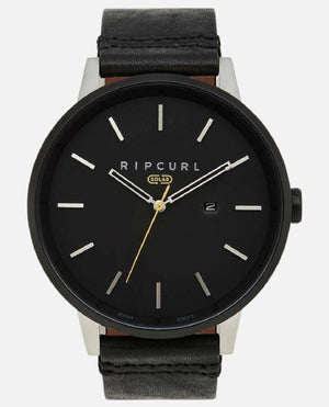 Rip Curl DETROIT SOLAR WATCH S2AS