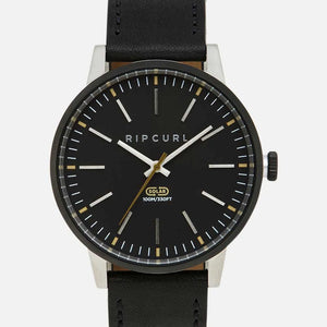 Rip Curl DRAKE SOLAR WATCH S2AS