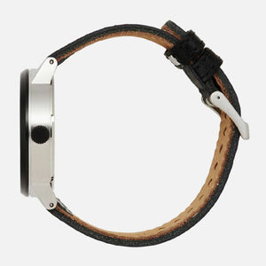 Rip Curl DRAKE SOLAR WATCH S2AS
