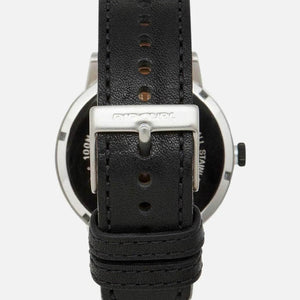 Rip Curl DRAKE SOLAR WATCH S2AS