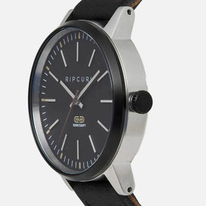 Rip Curl DRAKE SOLAR WATCH S2AS