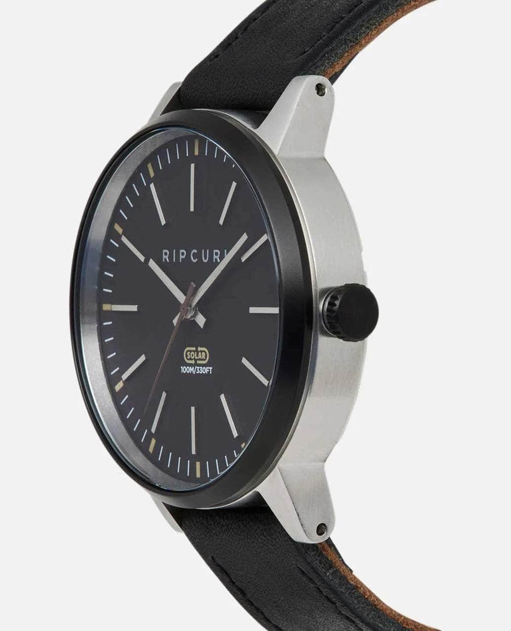 Rip Curl DRAKE SOLAR WATCH S2AS