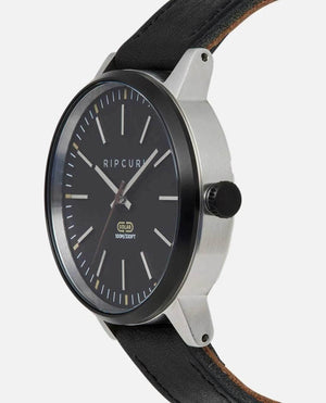 Rip Curl DRAKE SOLAR WATCH S2AS