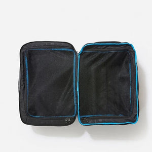 RIP CURL F-LIGHT CABIN ICONS 35L S2AS