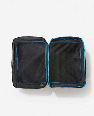 RIP CURL F-LIGHT CABIN ICONS 35L S2AS