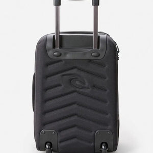 RIP CURL F-LIGHT CABIN ICONS 35L S2AS