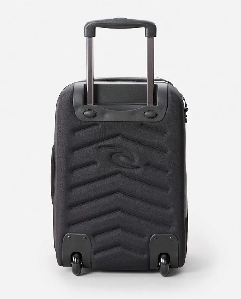 RIP CURL F-LIGHT CABIN ICONS 35L S2AS