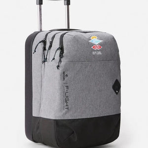 RIP CURL F-LIGHT CABIN ICONS 35L S2AS