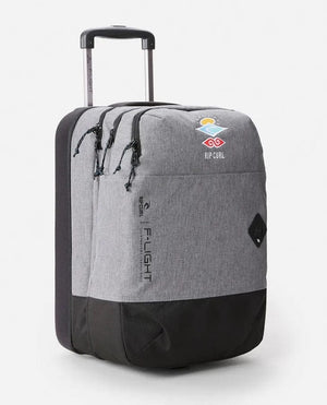 RIP CURL F-LIGHT CABIN ICONS 35L S2AS