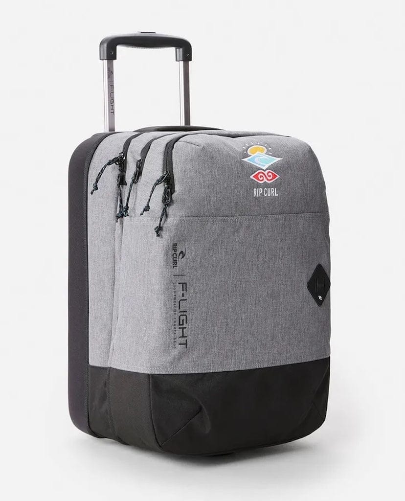 RIP CURL F-LIGHT CABIN ICONS 35L S2AS