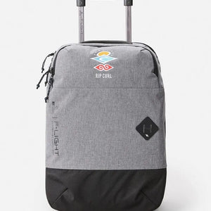 RIP CURL F-LIGHT CABIN ICONS 35L S2AS