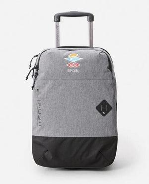 RIP CURL F-LIGHT CABIN ICONS 35L S2AS