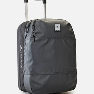 RIP CURL F-LIGHT CABIN TRAVEL BAG 35L S2AS