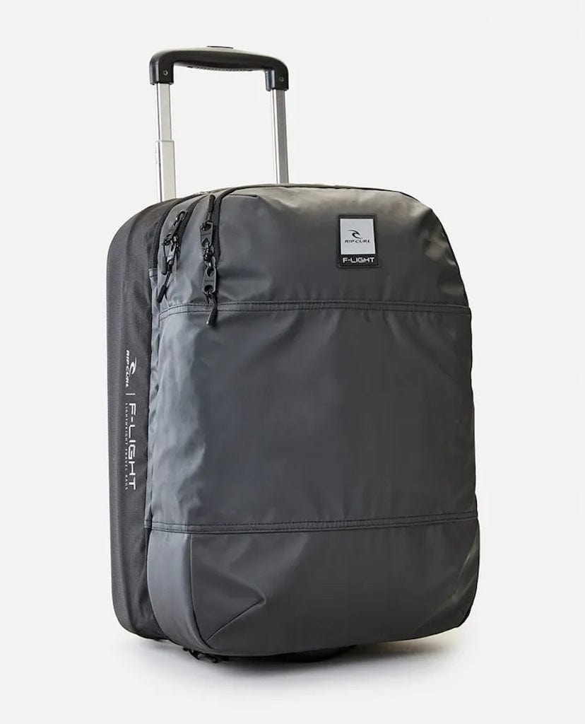 RIP CURL F-LIGHT CABIN TRAVEL BAG 35L S2AS