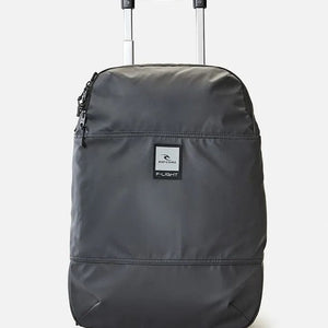 RIP CURL F-LIGHT CABIN TRAVEL BAG 35L S2AS
