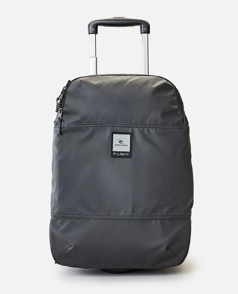 RIP CURL F-LIGHT CABIN TRAVEL BAG 35L S2AS