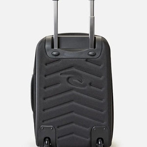 RIP CURL F-LIGHT CABIN TRAVEL BAG 35L S2AS