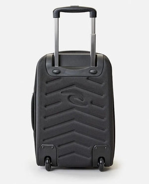 RIP CURL F-LIGHT CABIN TRAVEL BAG 35L S2AS
