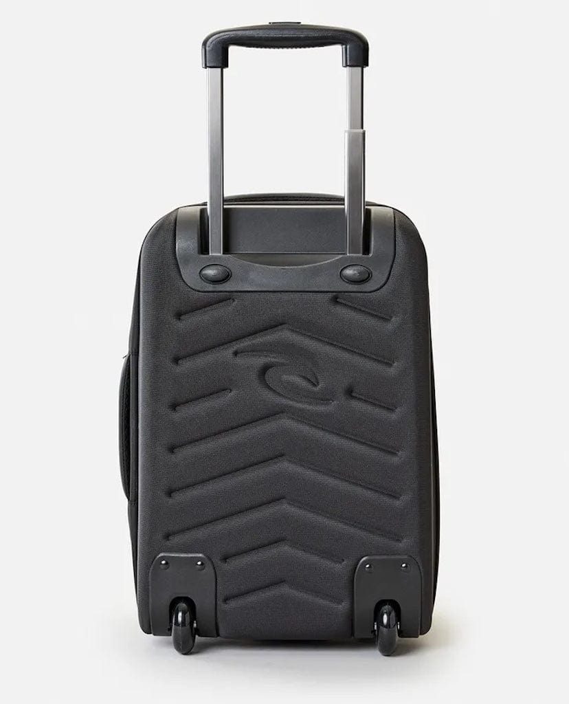 RIP CURL F-LIGHT CABIN TRAVEL BAG 35L S2AS