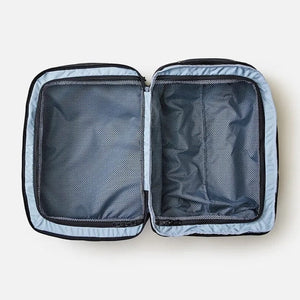 RIP CURL F-LIGHT CABIN TRAVEL BAG 35L S2AS