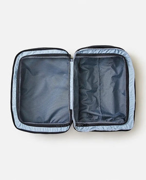 RIP CURL F-LIGHT CABIN TRAVEL BAG 35L S2AS