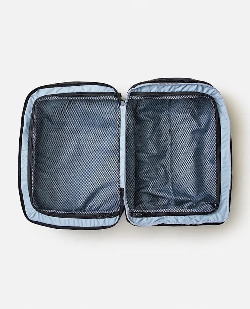 RIP CURL F-LIGHT CABIN TRAVEL BAG 35L S2AS