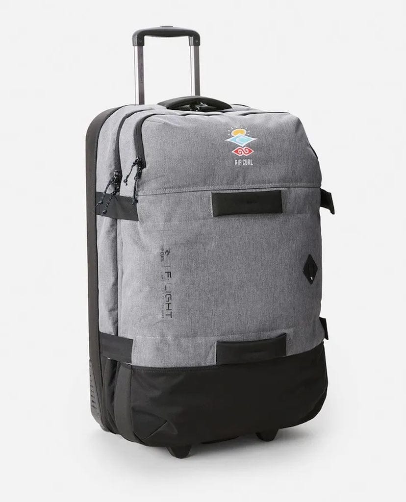 RIP CURL F-LIGHT GLOBAL ICONS TRAVEL BAG 110L S2AS