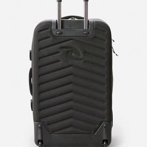RIP CURL F-LIGHT GLOBAL ICONS TRAVEL BAG 110L S2AS