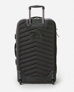 RIP CURL F-LIGHT GLOBAL ICONS TRAVEL BAG 110L S2AS